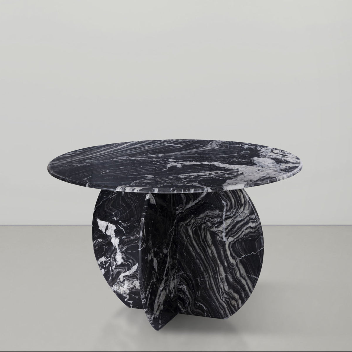 Formentera - Dining Table
