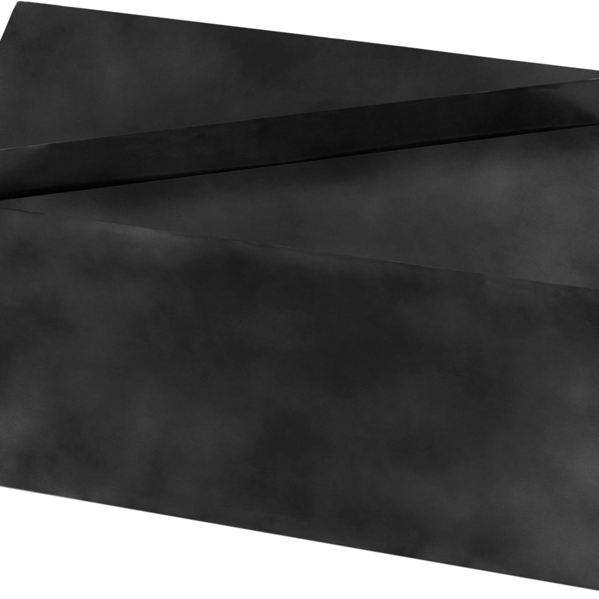 Zani - Iron Coffee Table