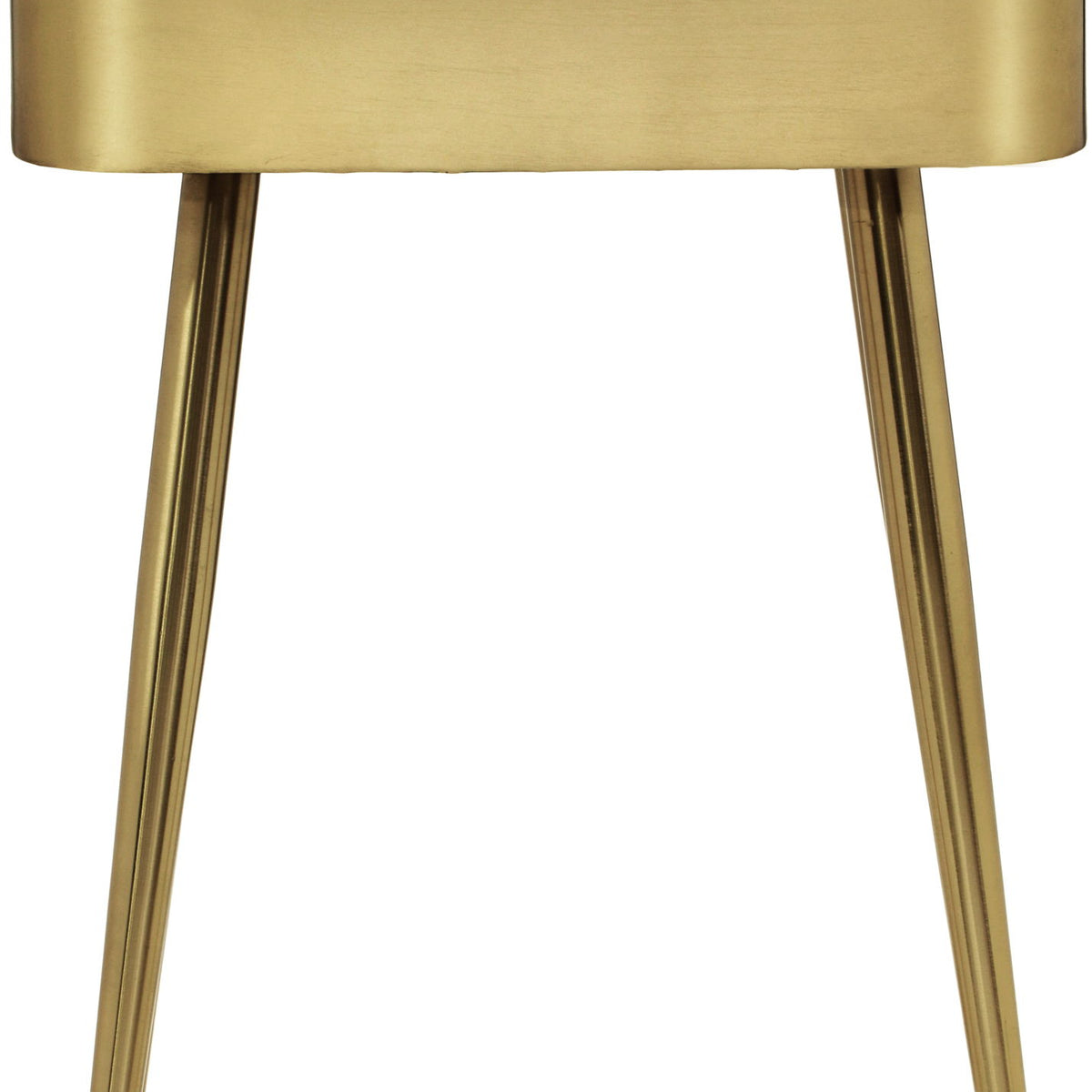 Rylan - Nightstand