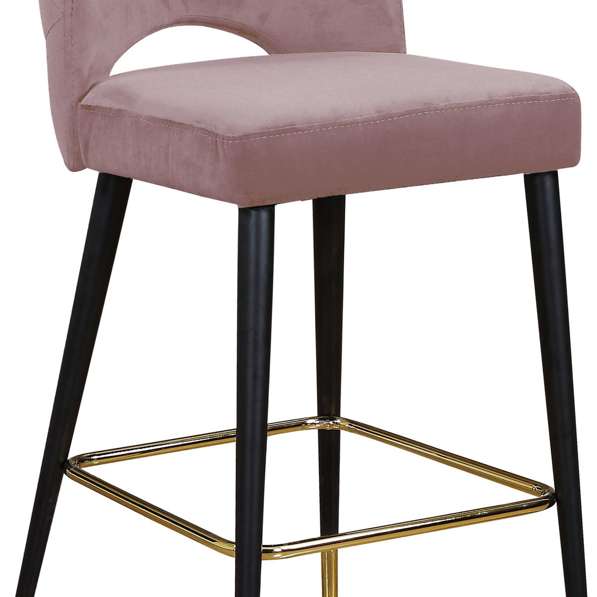Kelly - Stool (Set of 2)