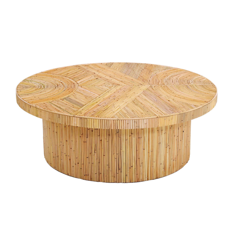 Acadia - Table