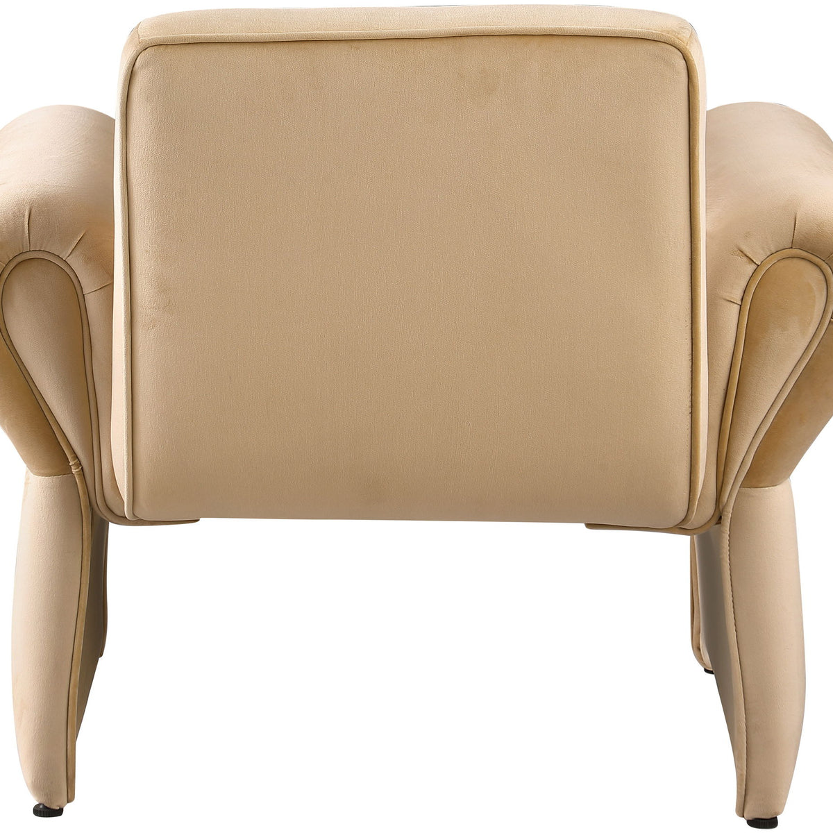 Fleurette - Accent Chair