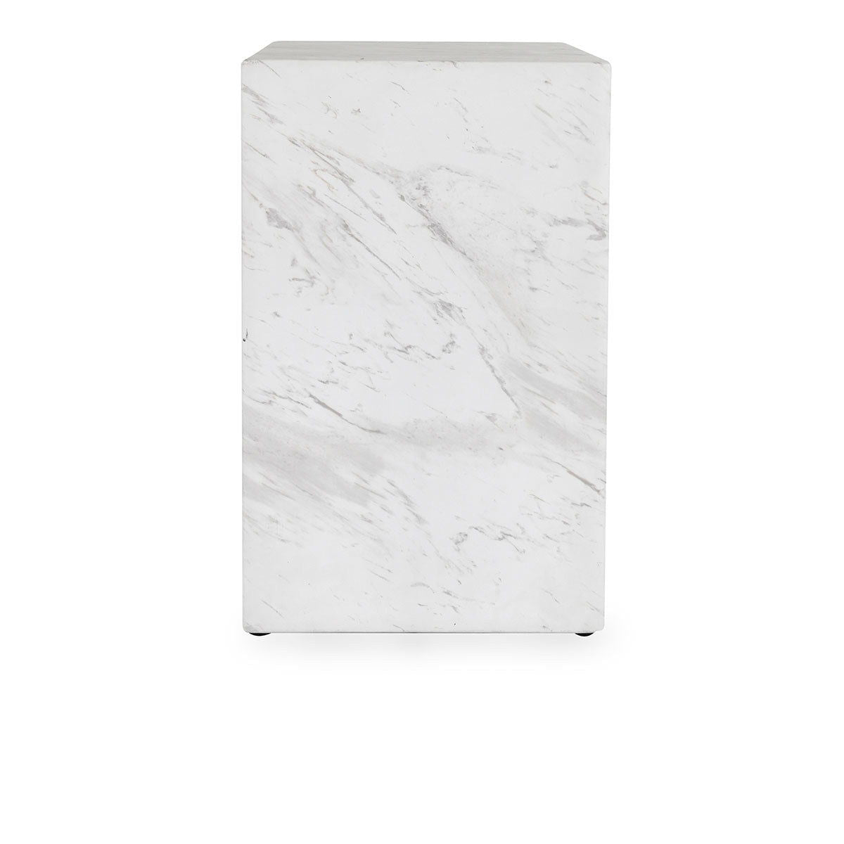 Marmo - Outdoor Concrete Table