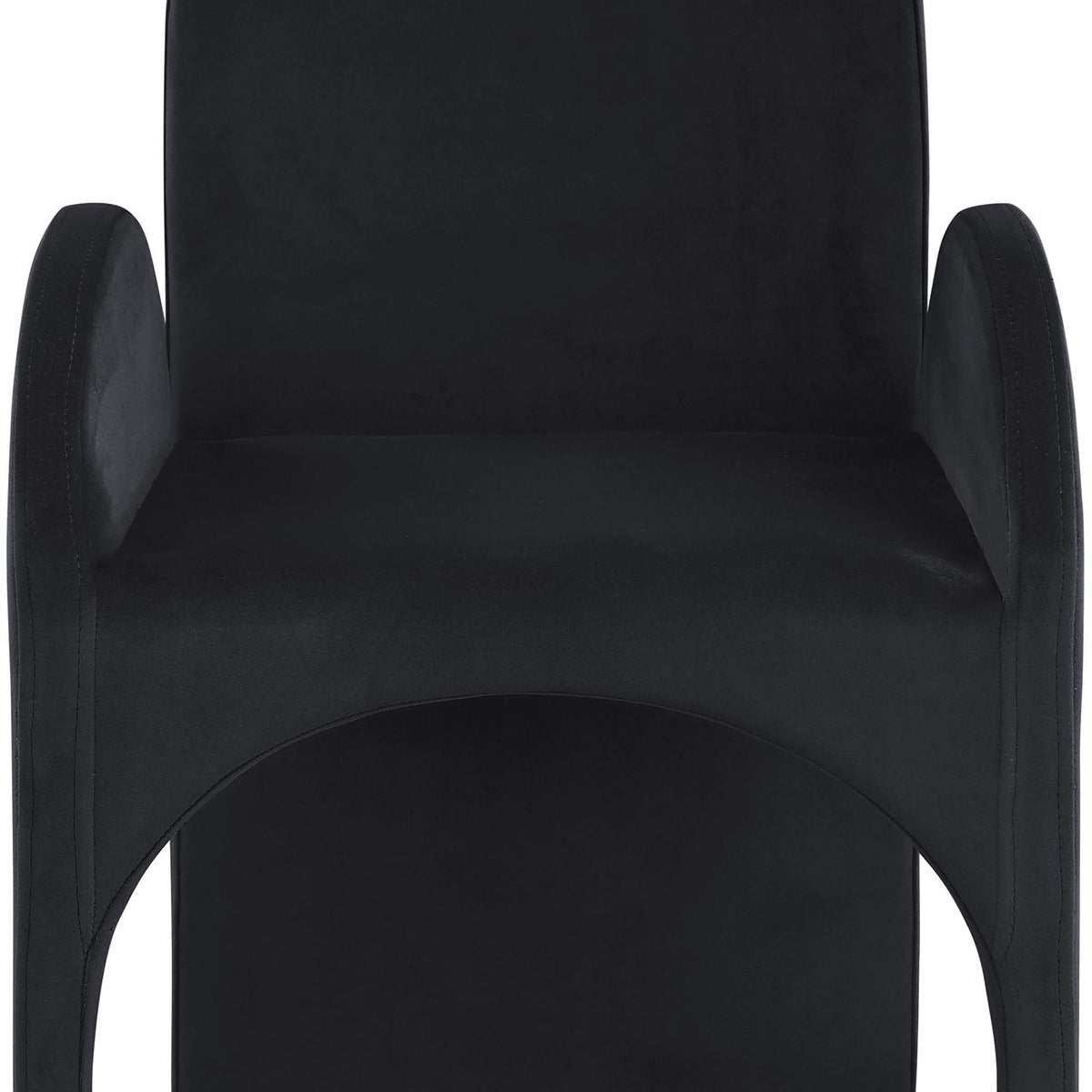 Summer - Dining Arm Chair (Set of 2)