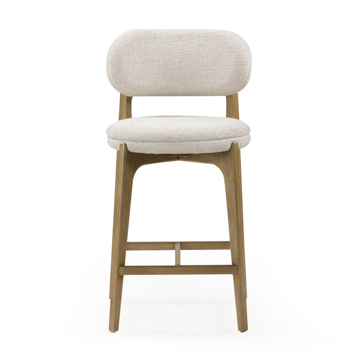 Carnation - Counter Stool