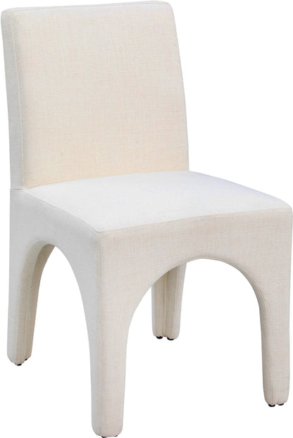 Gramercy - Dining Chair (Set of 2)