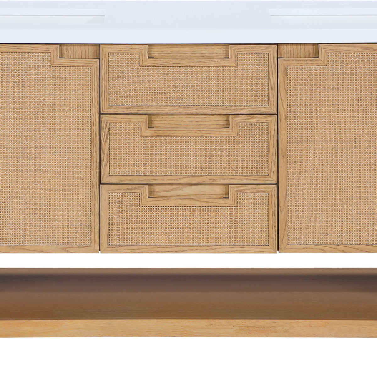 Soren - Bathroom Vanity