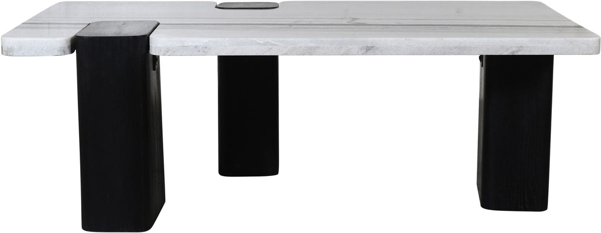 Ravenna - Coffee Table