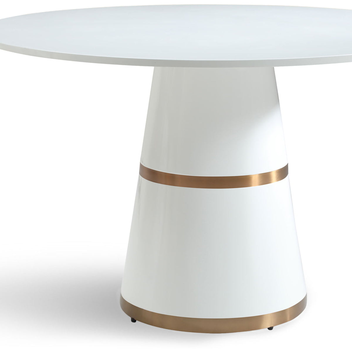 Hans - Dining Table