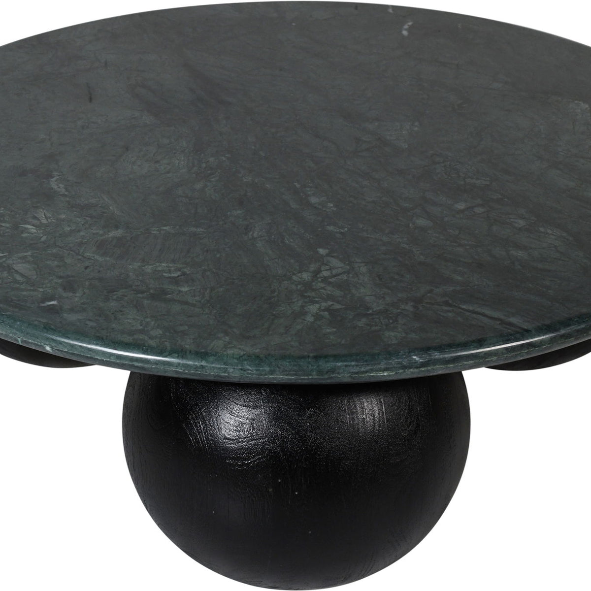 Treviso - Marble Coffee Table