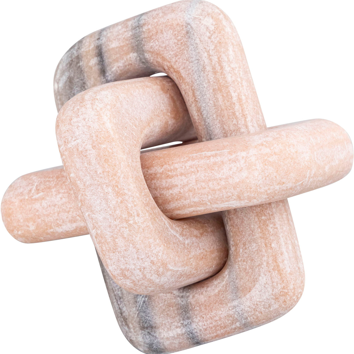 Bond - Marble Decorative Knot