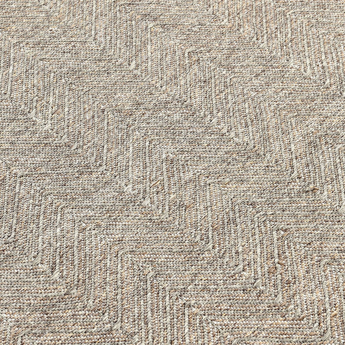 Augusta - Indoor/Outdoor Augusta Rug