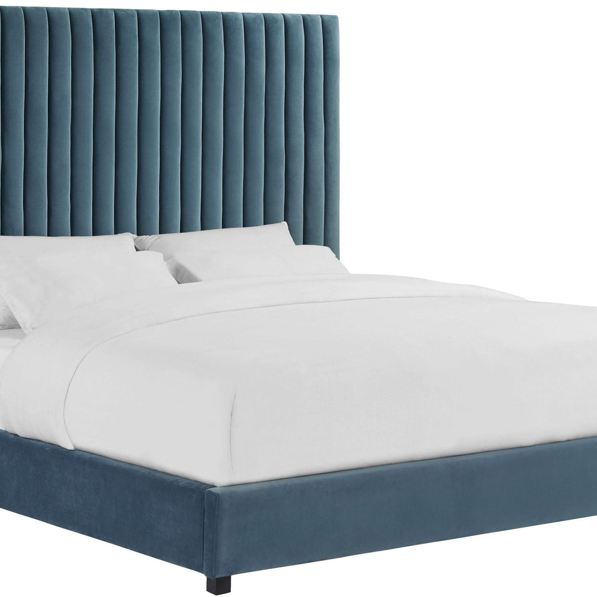 Arabelle - Bed