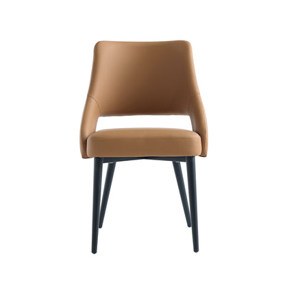 Manhattan Tremont - Dining Chair