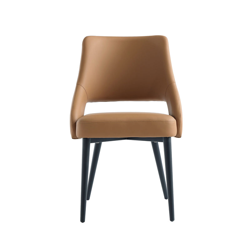 Manhattan Tremont - Dining Chair