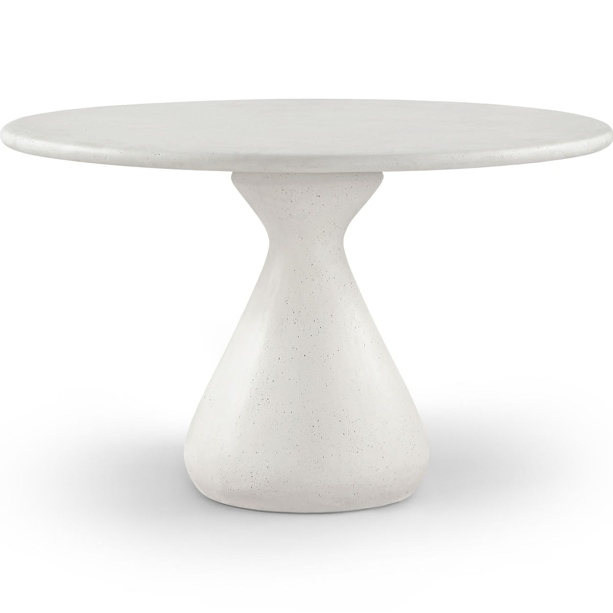 Sano - Indoor/Outdoor Table
