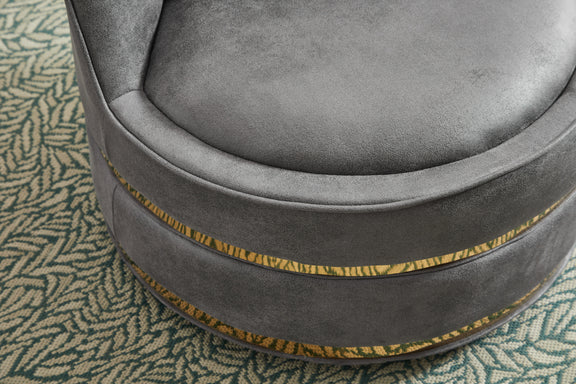 21012248