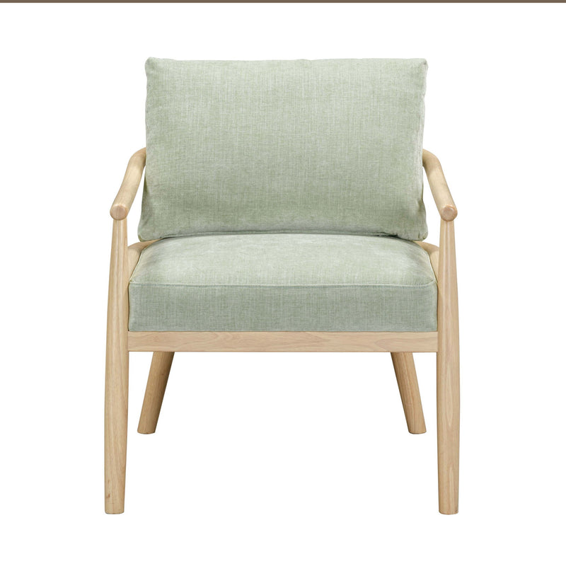 Dixie - Accent Chair