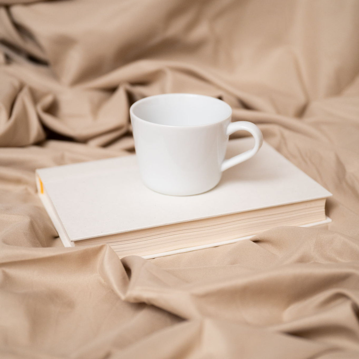 Microplush And Bamboo Hypoallergenic Split Sheet Set