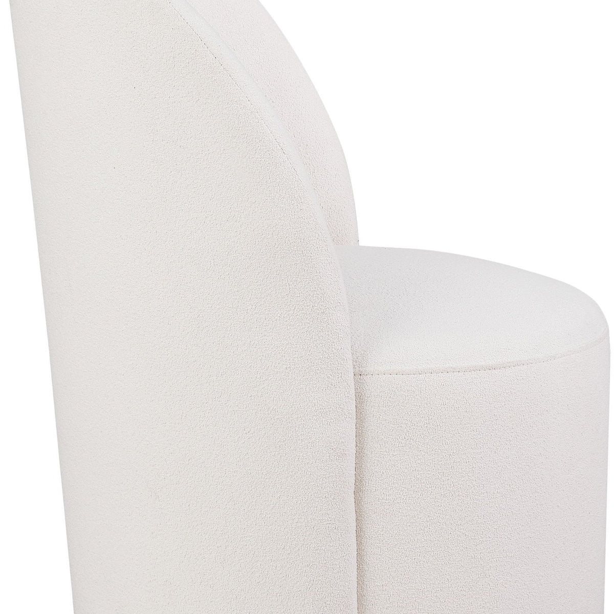 Hautely - Accent Chair