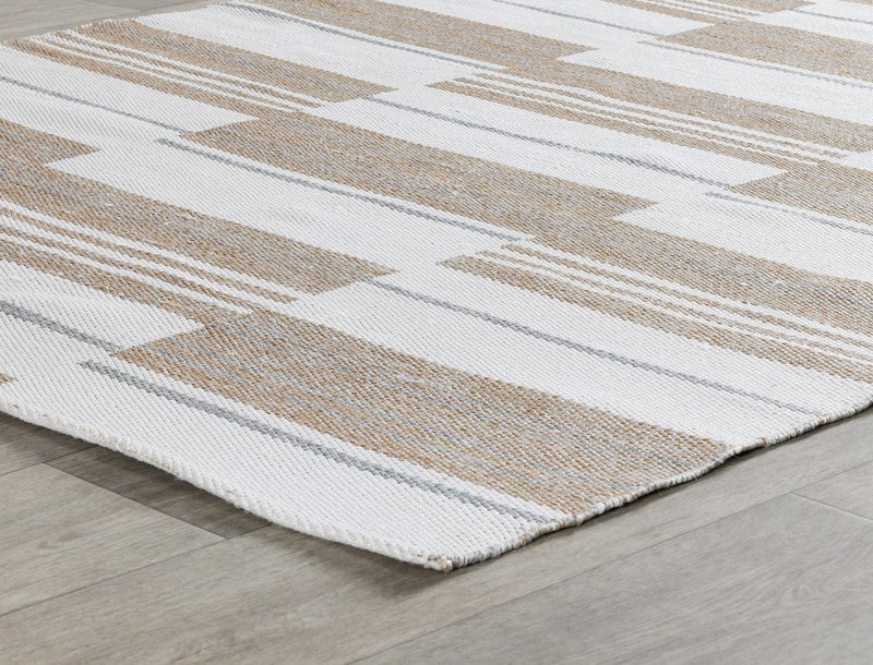 Colton - Indoor/Outdoor Colton Rug