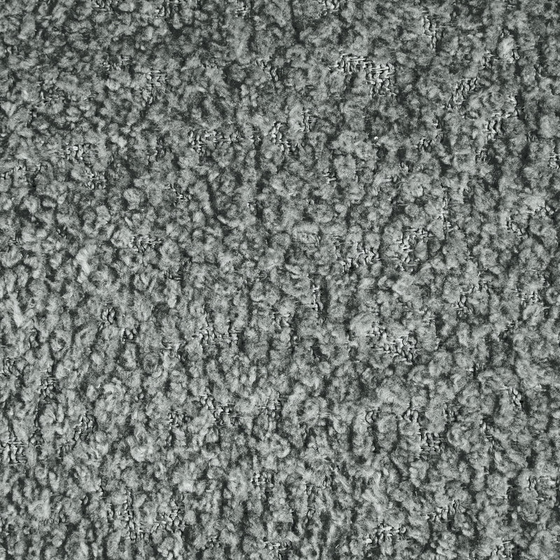 Versatile L Shaped Sofa Bed With Storage, Cup Holders, USB Ports Chenille