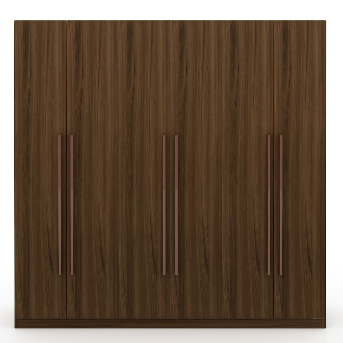 Manhattan Gramercy - Wardrobe Closet