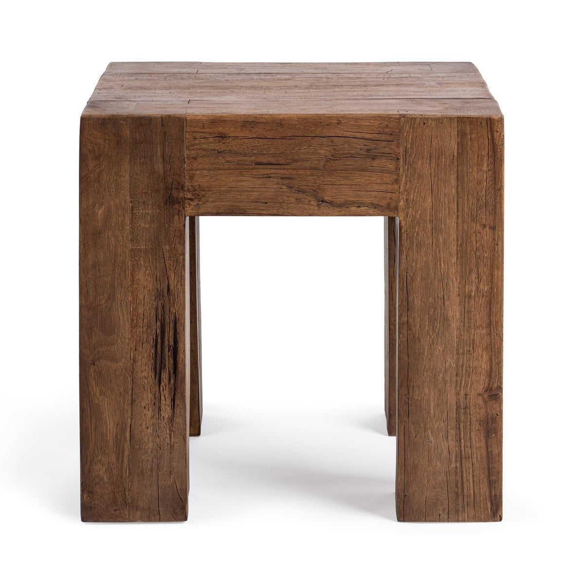 Montera - Table