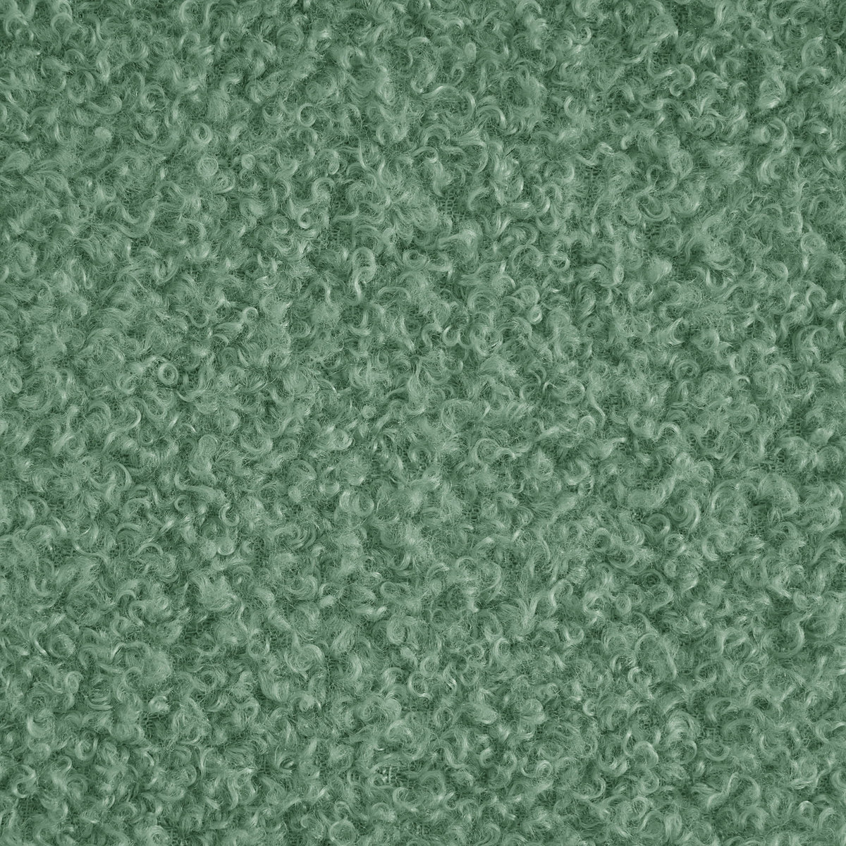 U-Shaped Sectional Sofa Bed With Storage And USB Ports