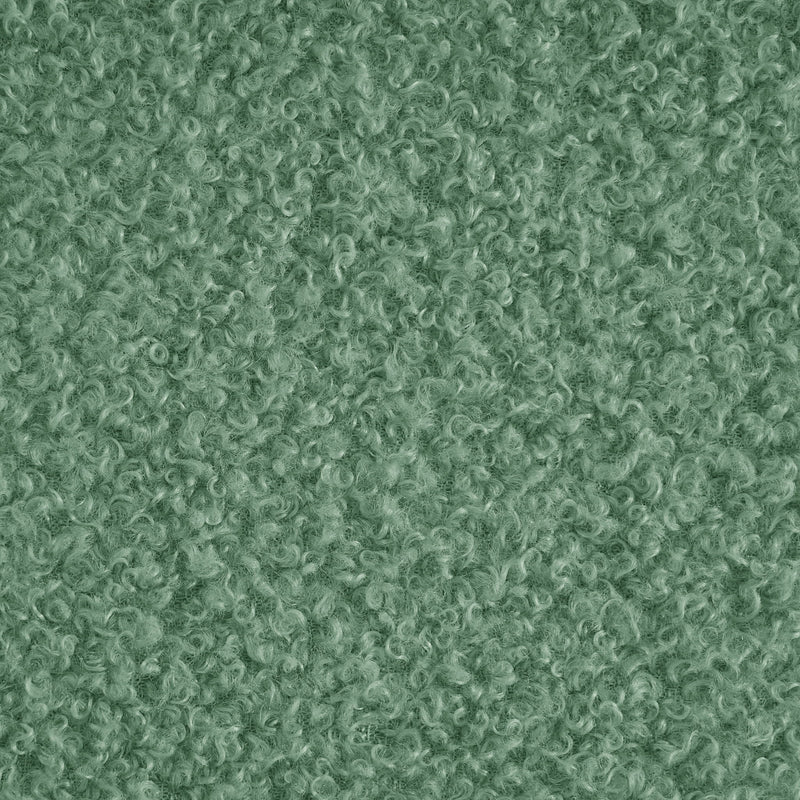 U-Shaped Sectional Sofa Bed With Storage And USB Ports