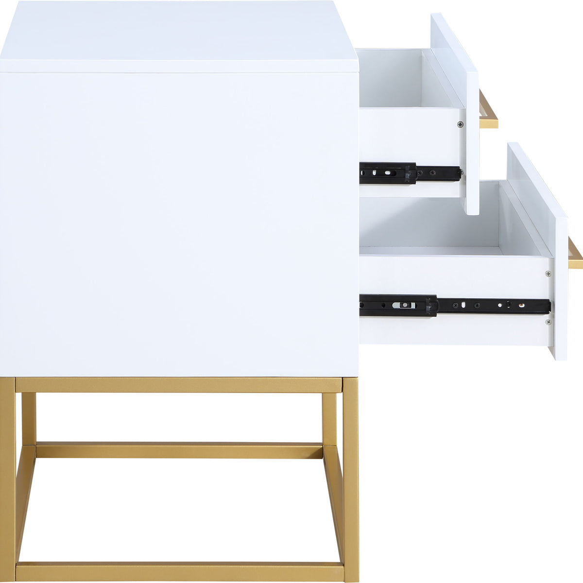 Maxine - Night Stand