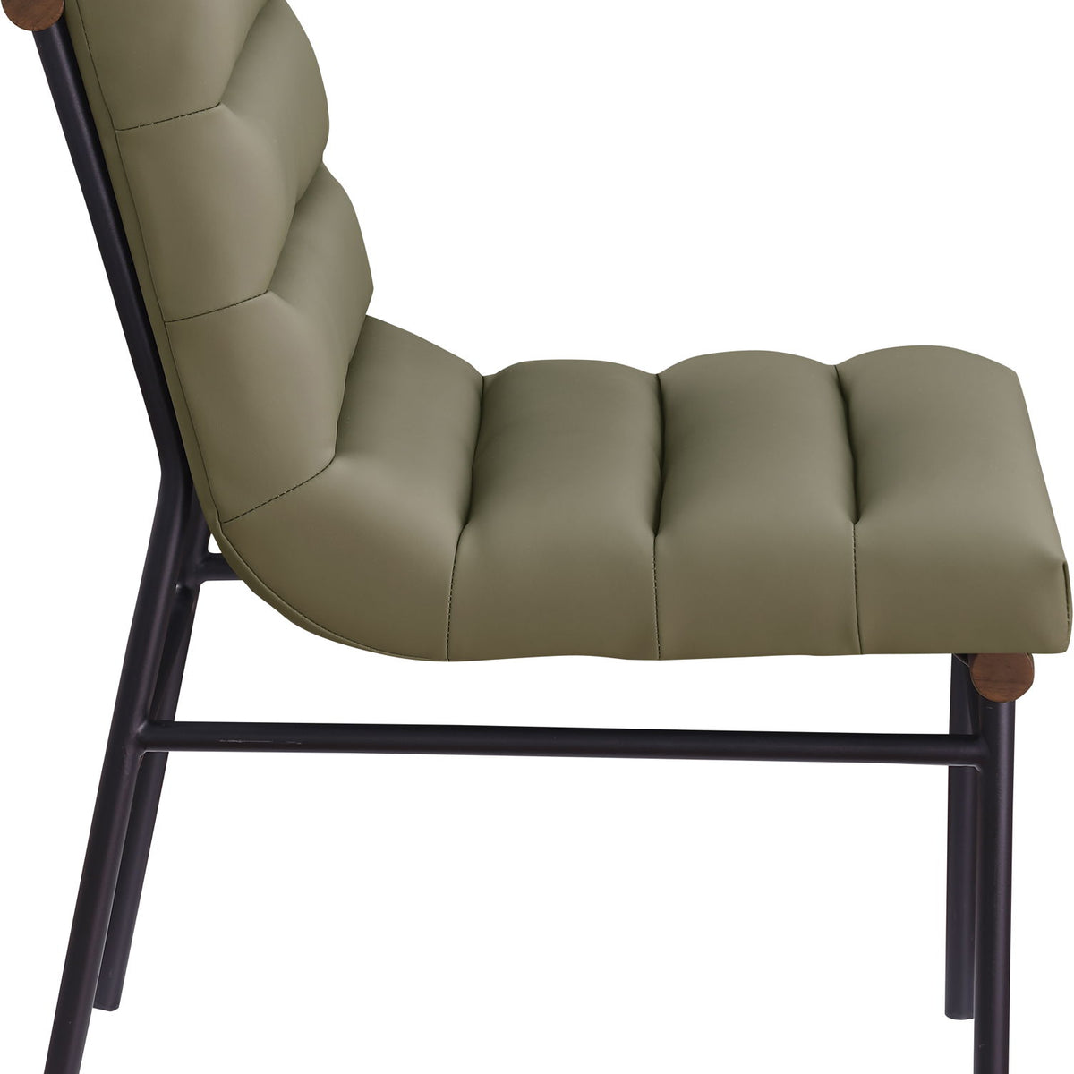 Burke - Dining Chair (Set of 2)