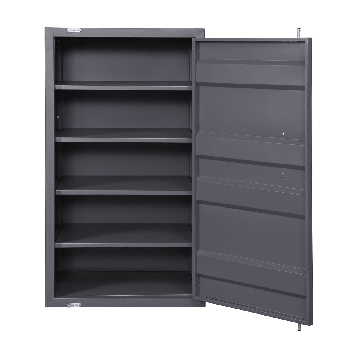 Cargo - Ample Storage Chest