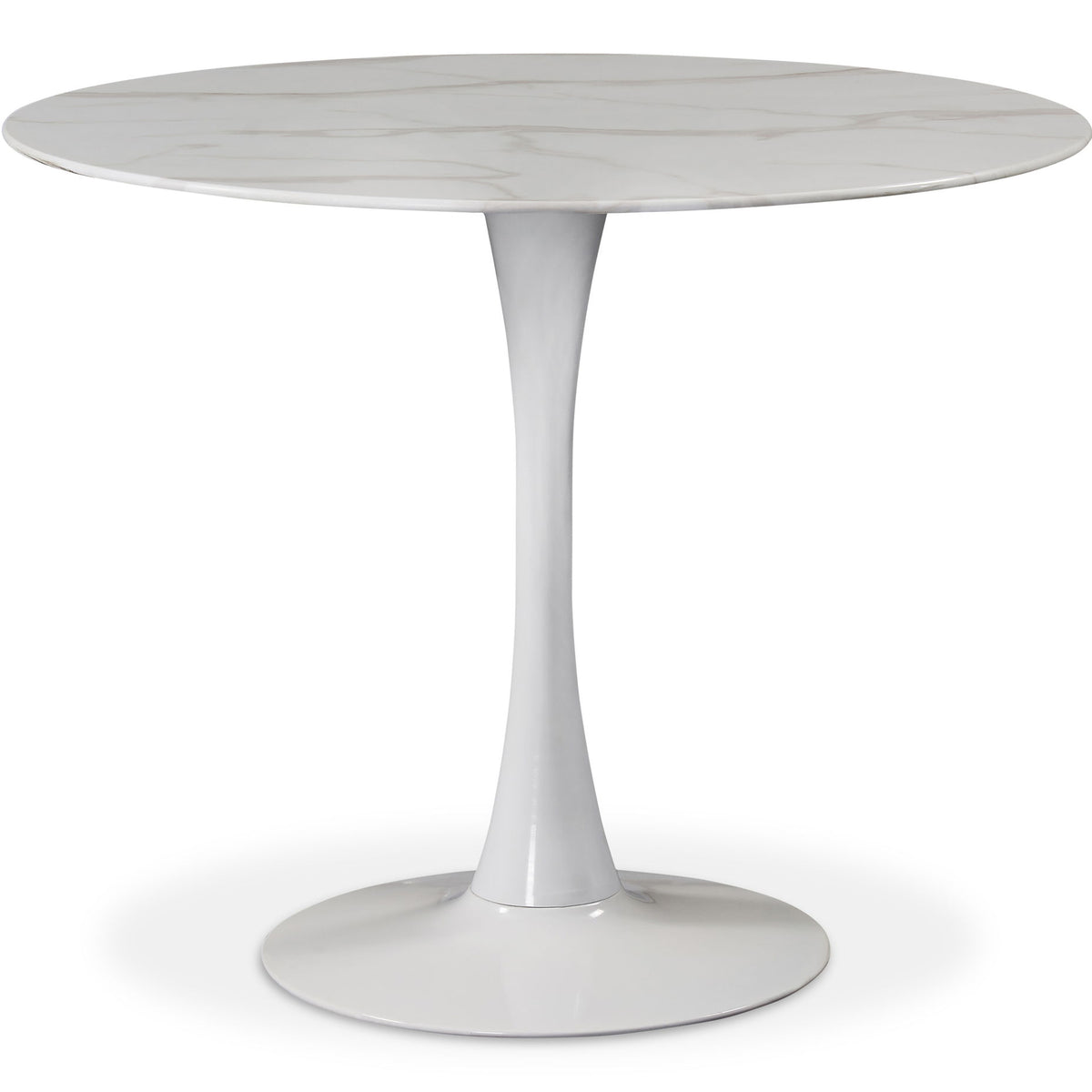 Tulip - Dining Table