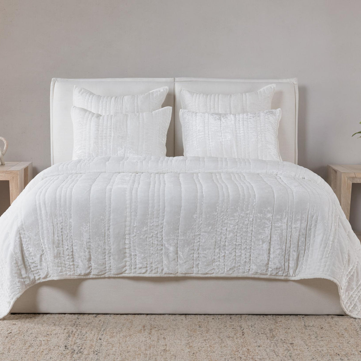 Seville - Quilt