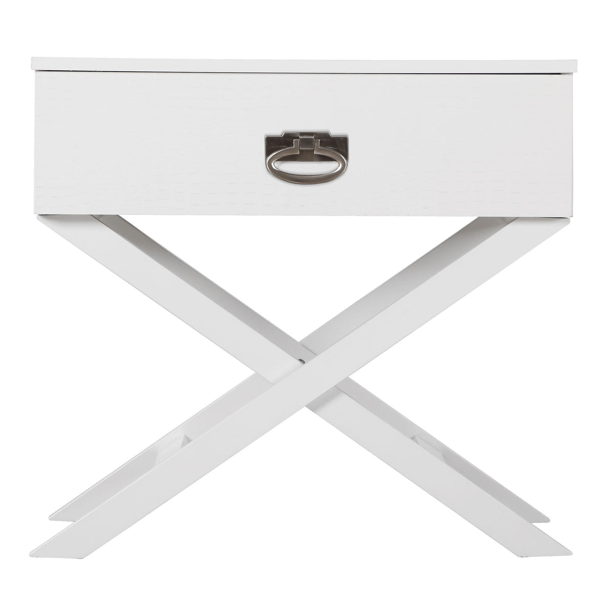 Xavier - Nightstand