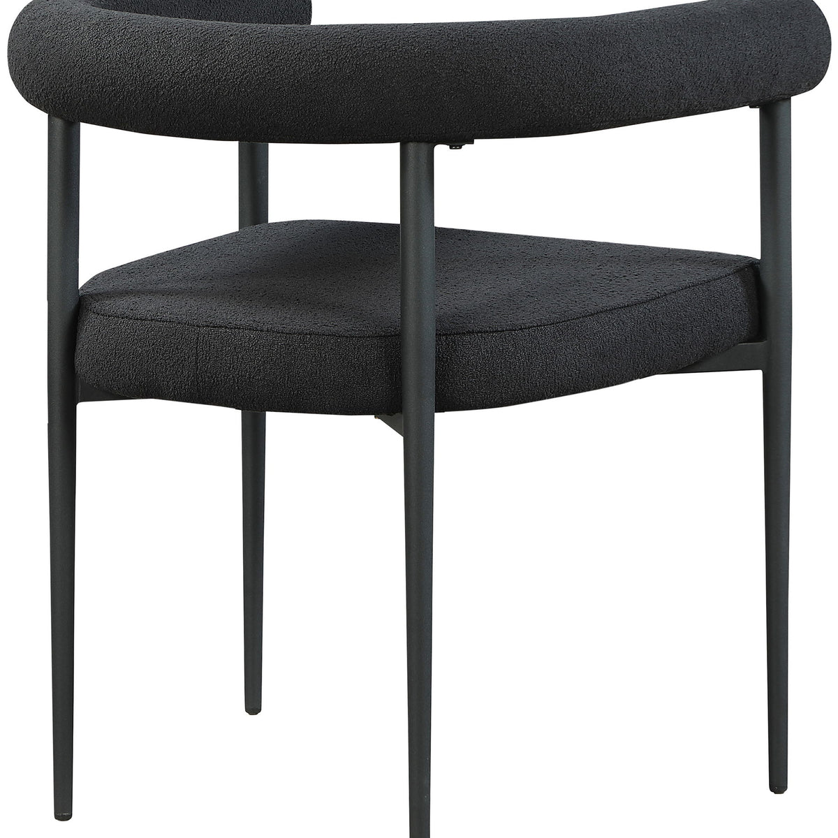 Louie - Dining Chair (Set of 2)