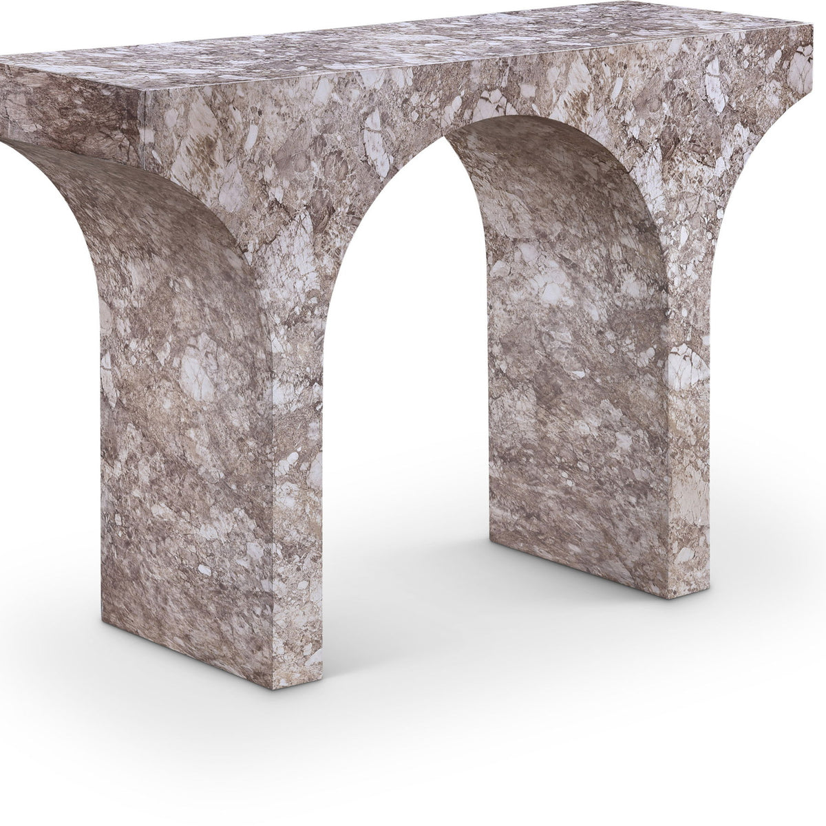 Pomezia - Console Table