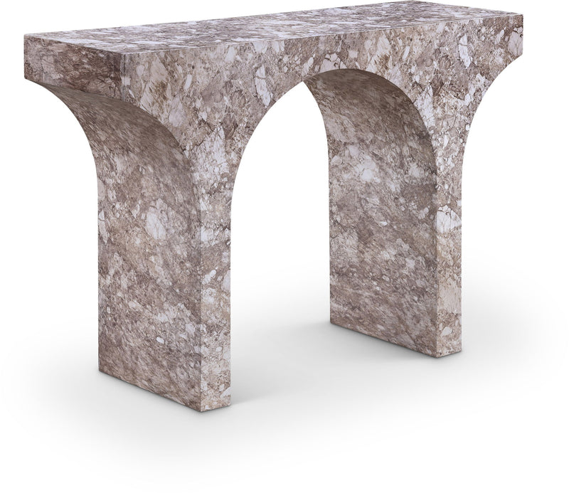 Pomezia - Console Table