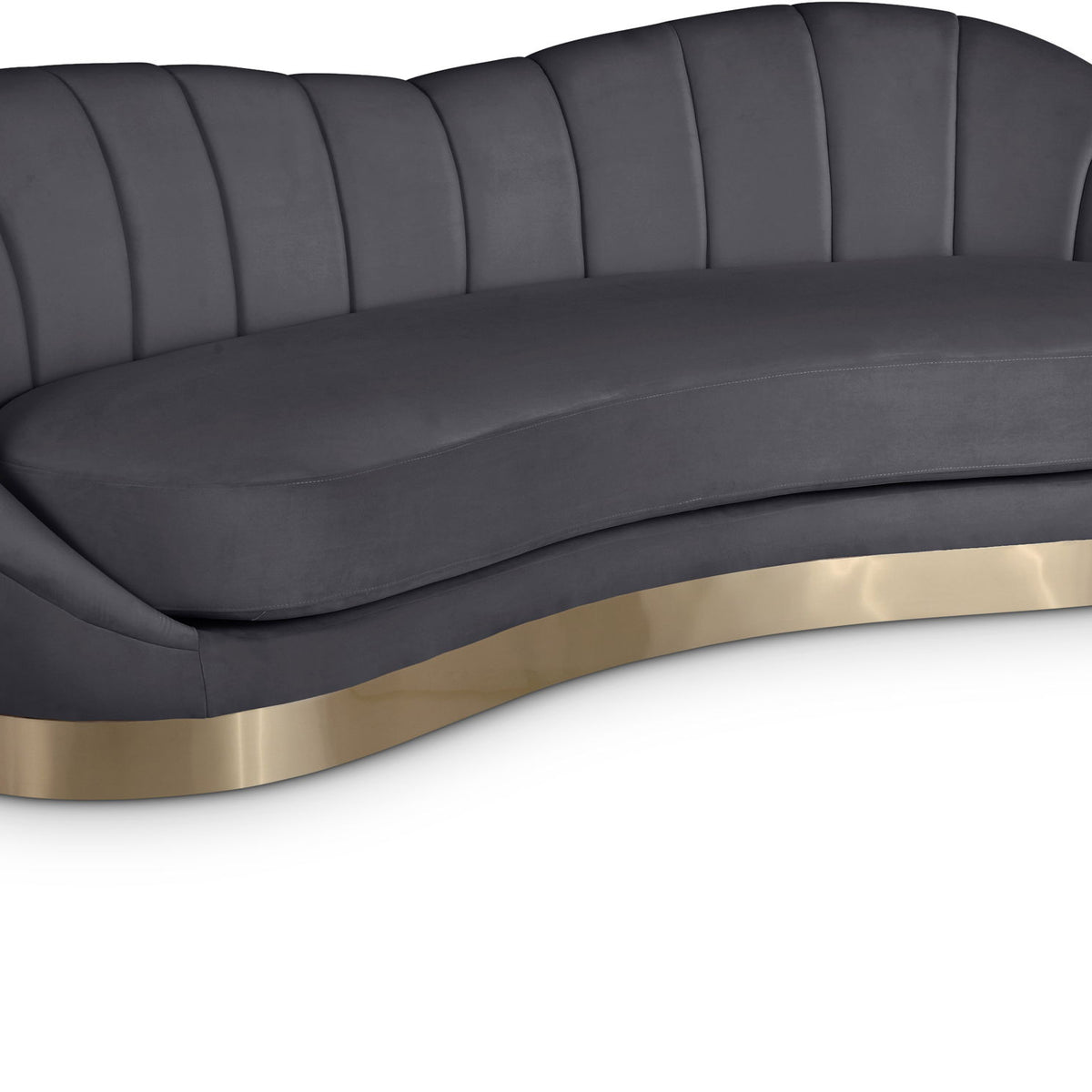 Shelly - Sofa
