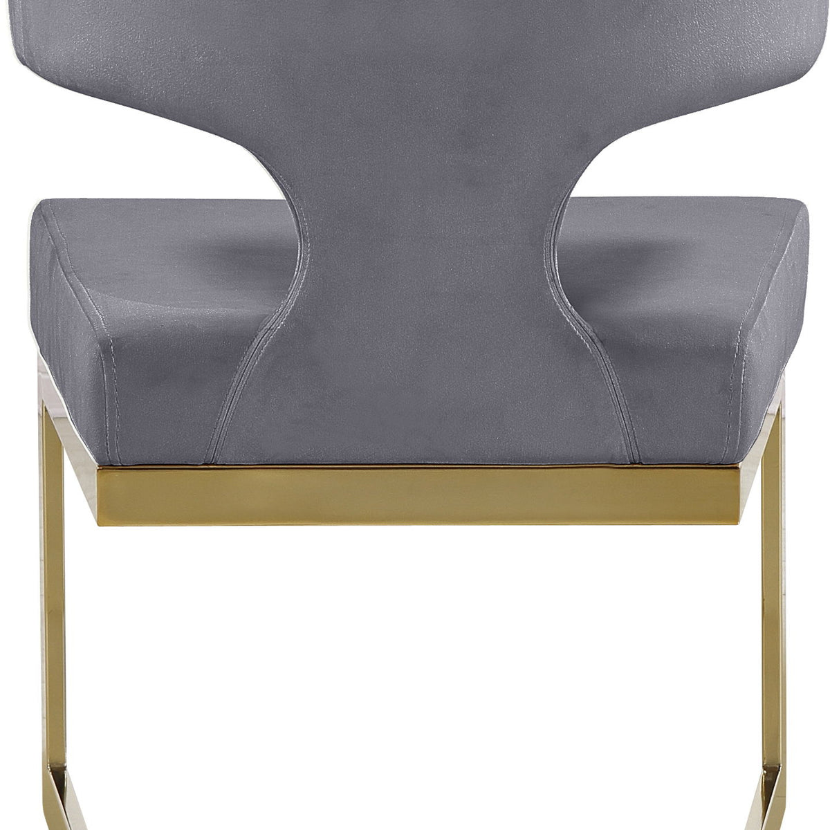 Alexandra - Dining Chair