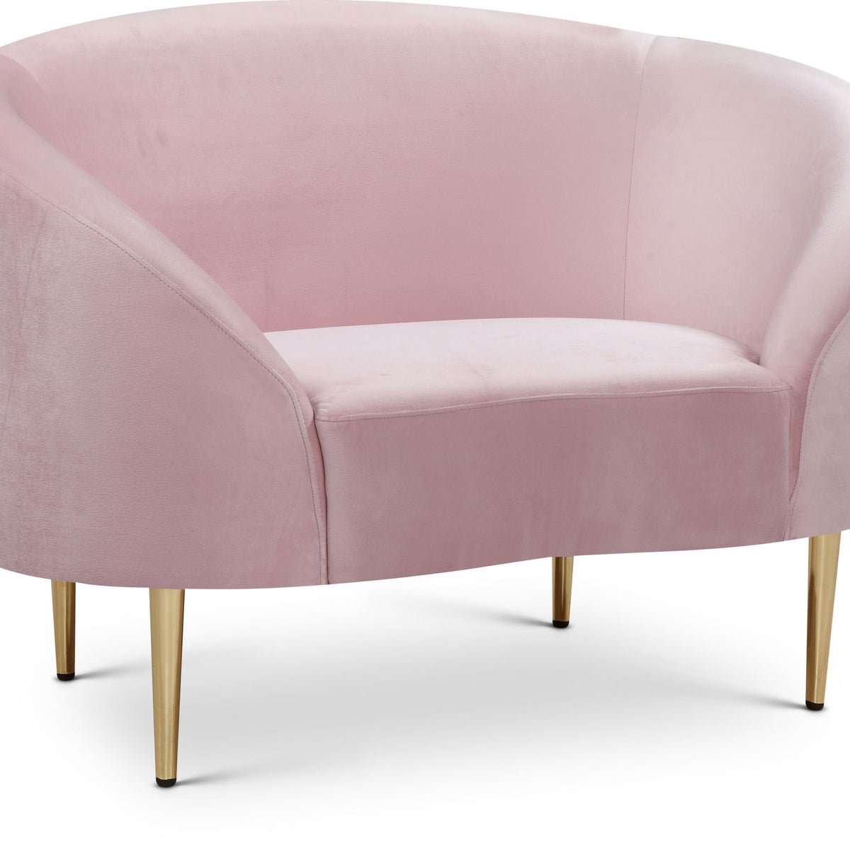 Ritz - Chair