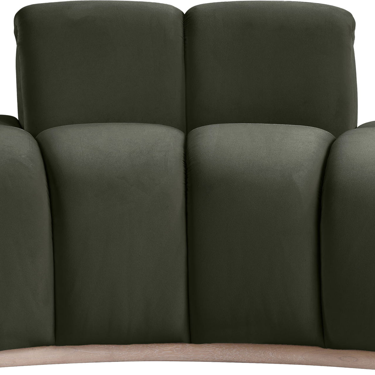 Jace - Chair
