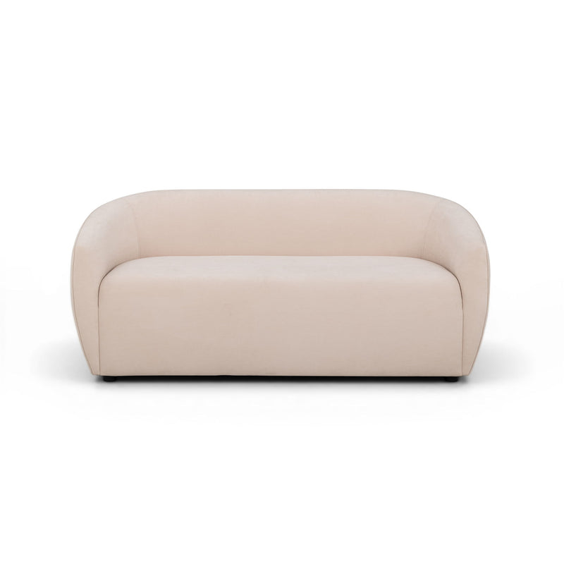 Jordan - Loveseat