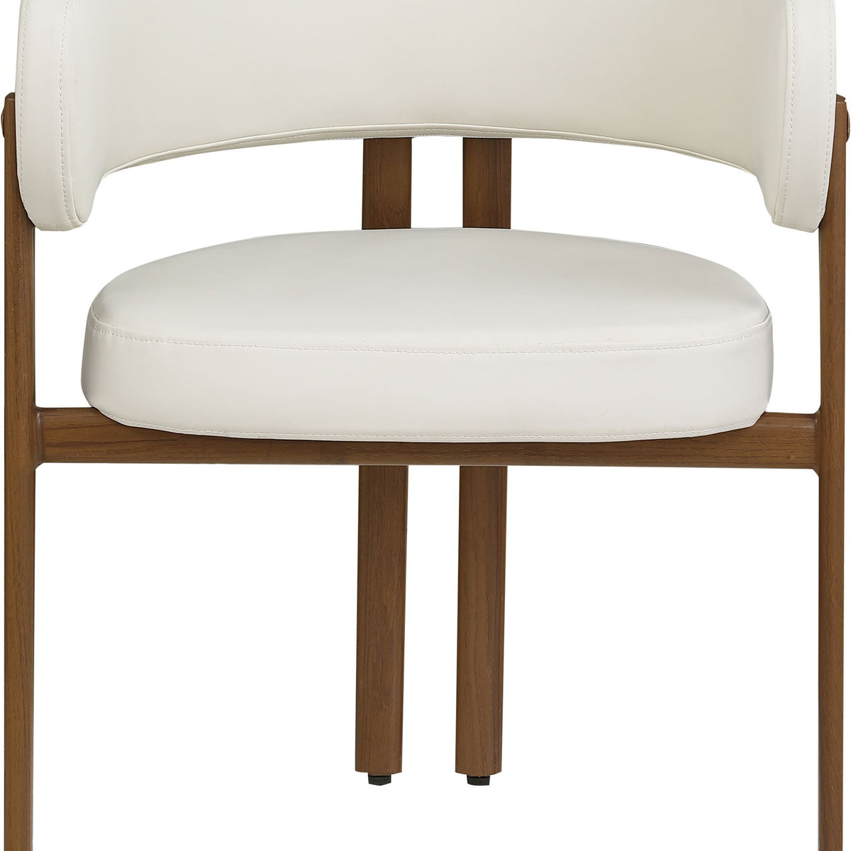 Gideon - Dining Chair (Set of 2)