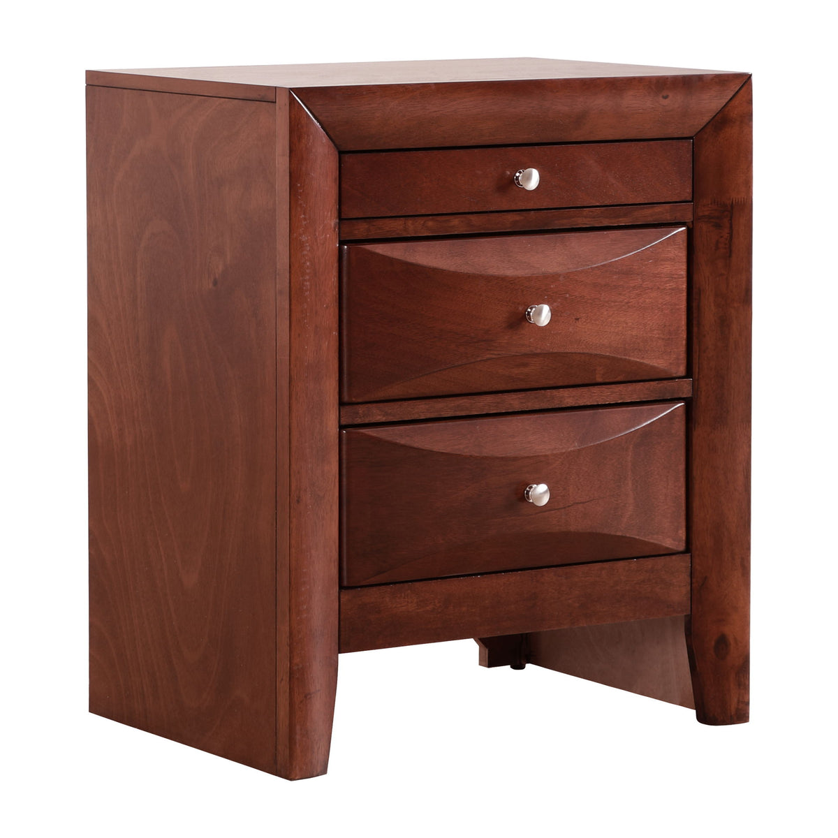 Marilla - Nightstand