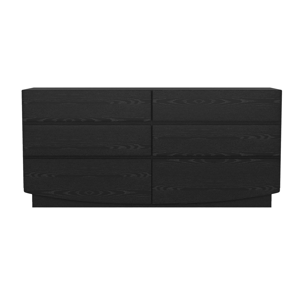 Manhattan Ardea - Dresser