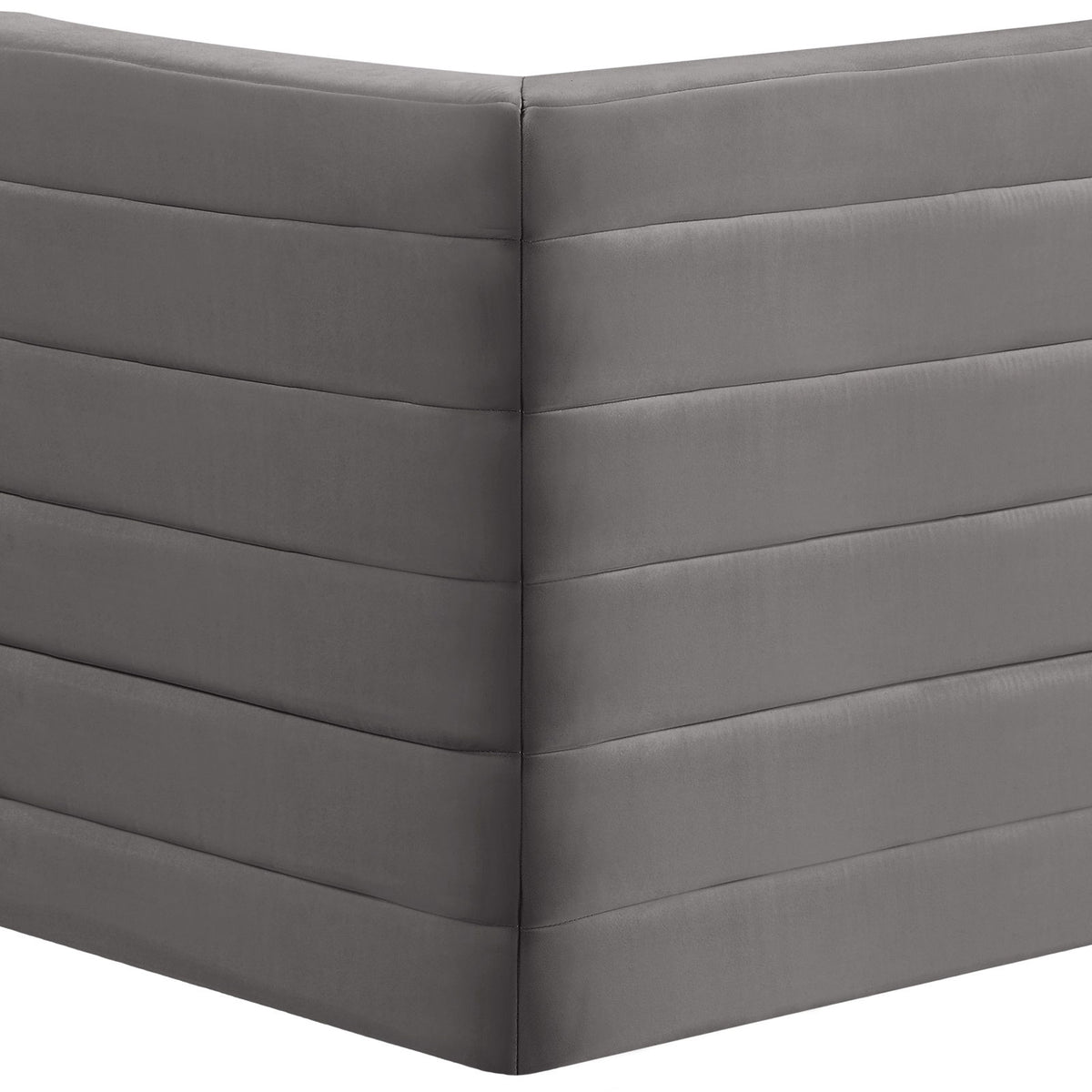 Quincy - Modular Corner Chair