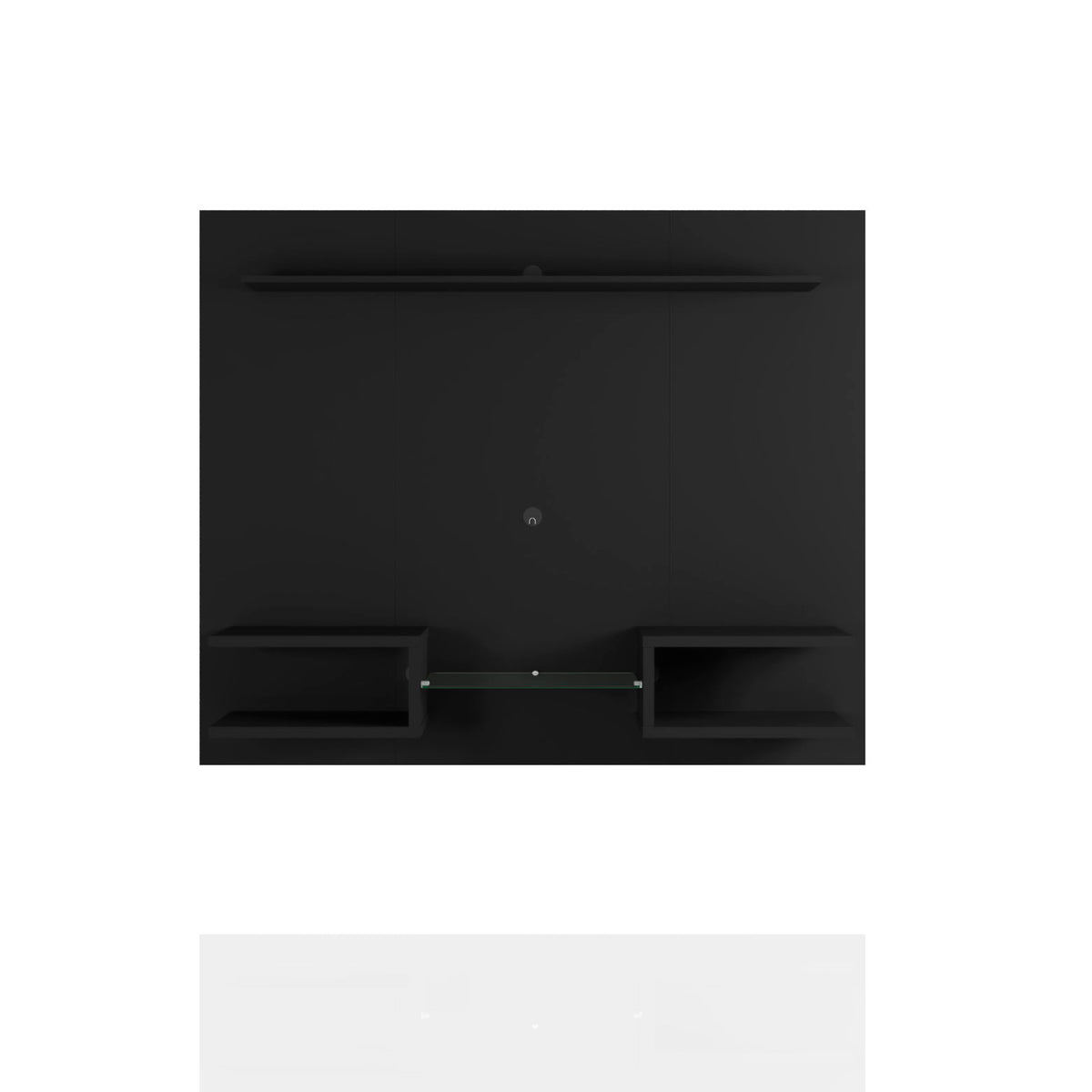 Manhattan Plaza - TV Panel