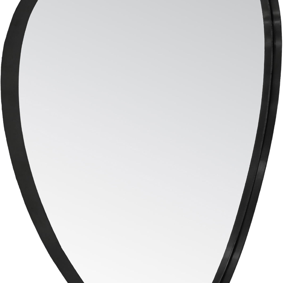 Finch - Mirror